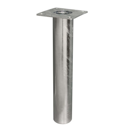 Ground mount GP108 - 160 Combo | APLIUM