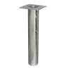Ground mount GP108 - 160 Combo | APLIUM