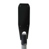 Charging box mount Poleplate | APLIUM