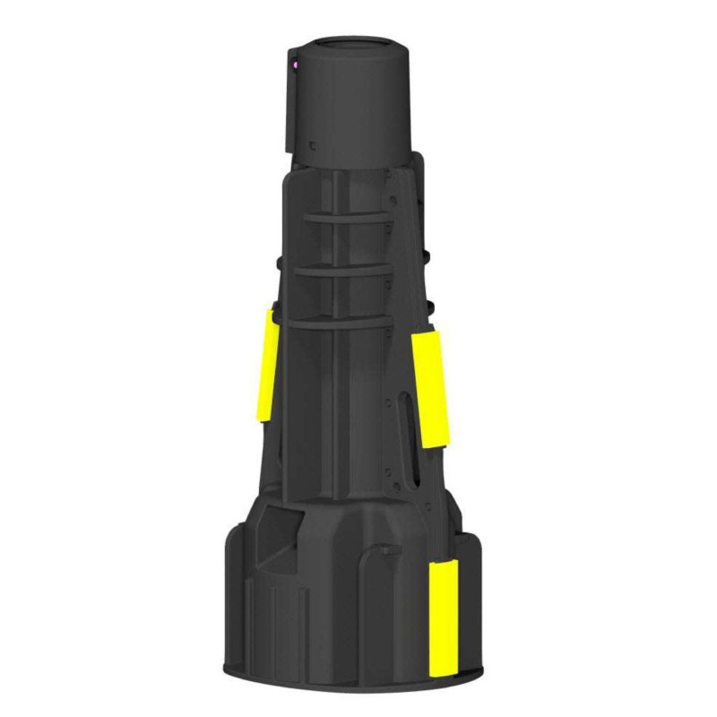 Foundation GP108 | APLIUM