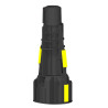Foundation GP108 | APLIUM