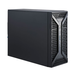 Tower Workstation - | APLIUM