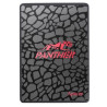 Disco SSD Apacer AS350 Panther 256GB/ SATA III/ Full Capacit | APLIUM