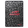 Disco SSD Apacer AS350 Panther 512GB/ SATA III/ Full Capacit | APLIUM