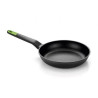 Sarten Bra Gastro A841222/ Ø22cm/ Apta para Inducción | APLIUM
