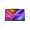ASUS PA169CDV 15.6" IPS 4K UHD USB