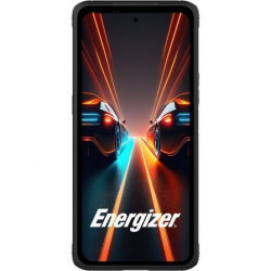 Smartphone Rugerizado Energizer Hard Case H67G 4GB/ 128GB/ 5 | APLIUM