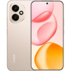 Smartphone Honor 400 8GB/ 256GB/ 6.7"/ 5G/ Dorado | APLIUM