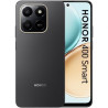 Smartphone Honor 400 Smart 8GB/ 256GB/ 6.7"/ 4G/ Negro | APLIUM
