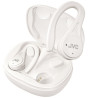 Auriculares Bluetooth JVC HA-EC25T con estuche de carga/ Aut | APLIUM