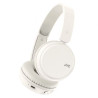 Auriculares Inalámbricos JVC HA-S36W/ con Micrófono/ Bluetoo | APLIUM