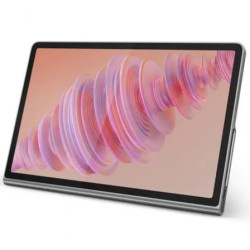 Tablet Lenovo Tab Plus 11.5"/ 8GB/ 128GB/ Octacore/ Gris Lun | APLIUM