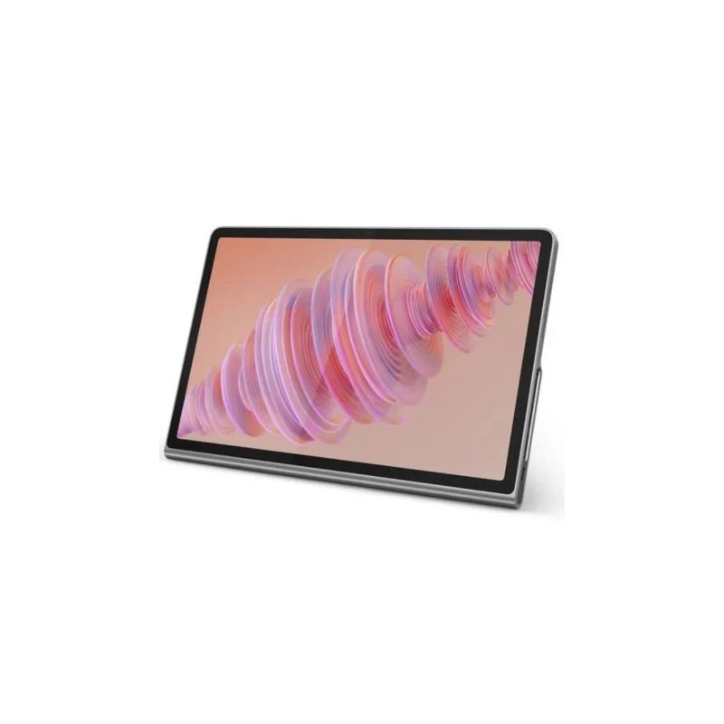 Tablet Lenovo Tab Plus 11.5"/ 8GB/ 128GB/ Octacore/ Gris Lun | APLIUM