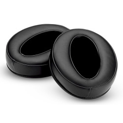 EPOS ADAPT 360 earpads