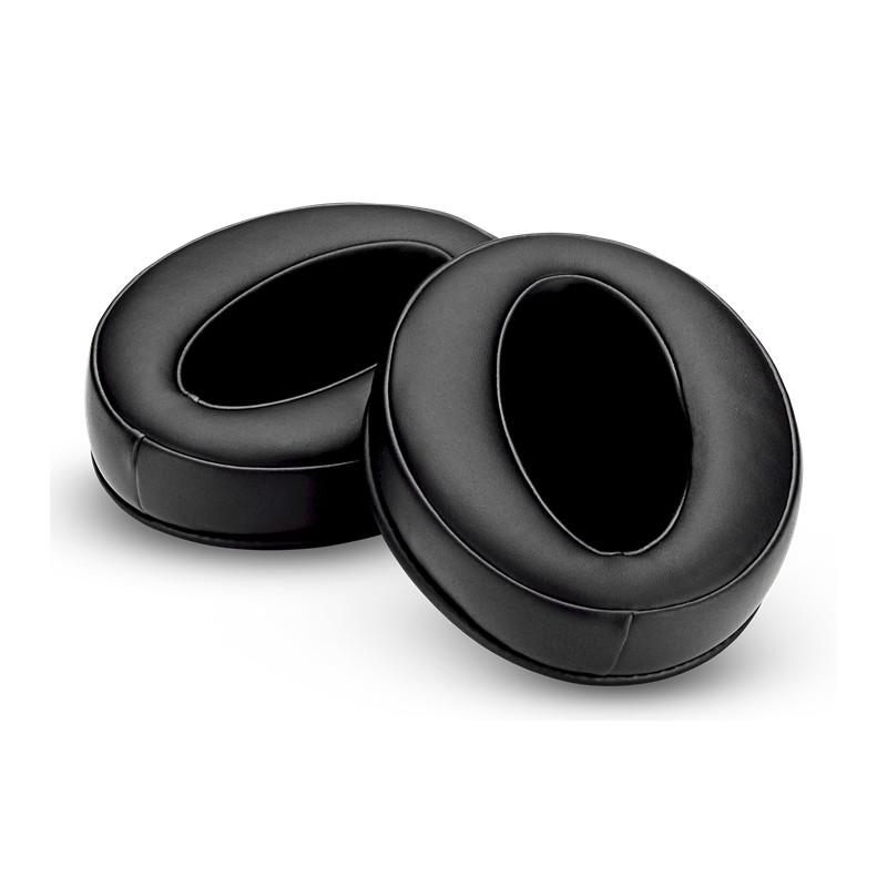 EPOS ADAPT 360 earpads