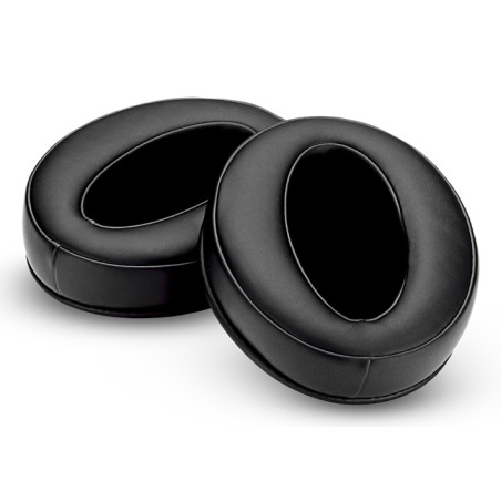 EPOS ADAPT 360 earpads