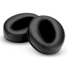 EPOS ADAPT 360 earpads
