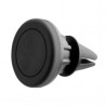 Soporte de Smartphone para Coche Muvit MCCHL0001 | APLIUM