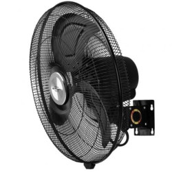 Ventilador de Pared Orbegozo WF 1045/ 110W/ 3 Aspas 45cm/ 3 | APLIUM