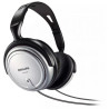 Auriculares Intrauditivos Philips SHP2500/10/ Jack 3.5/ Gris | APLIUM