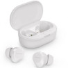 Auriculares Bluetooth Philips TAT1209 con estuche de carga/ | APLIUM