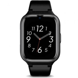 Reloj con Localizador para Personas Mayores SPC Smartee 4G S | APLIUM