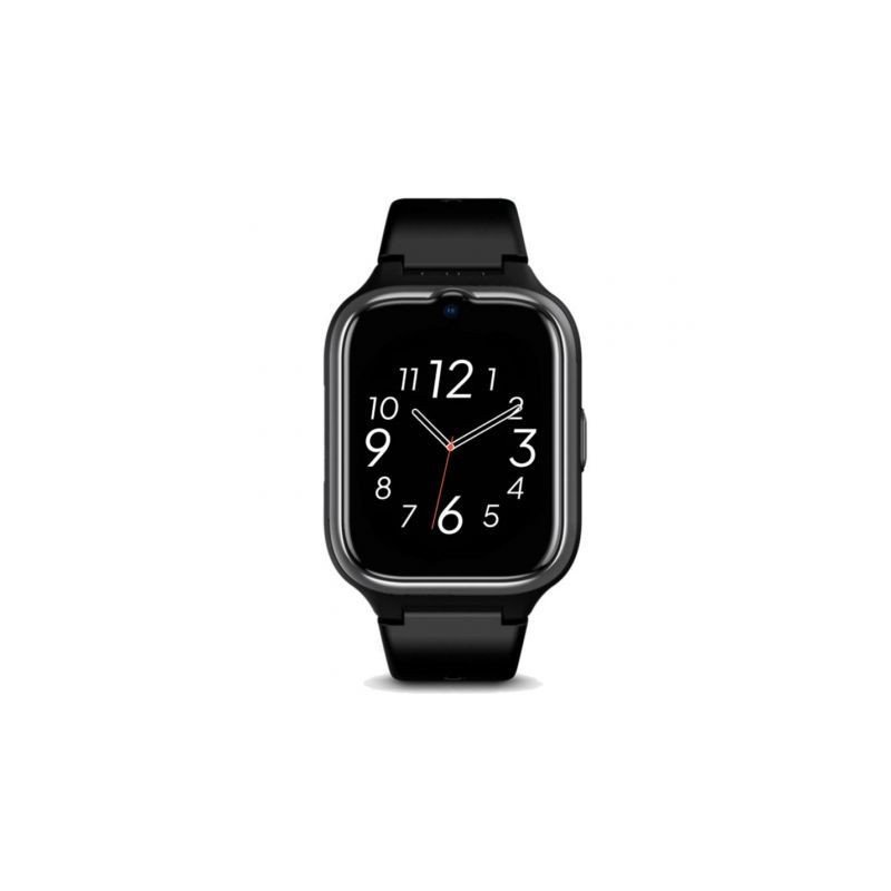 9642N - Reloj con Localizador para Personas Mayores SPC | APLIUM