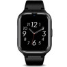 9642N - Reloj con Localizador para Personas Mayores SPC | APLIUM