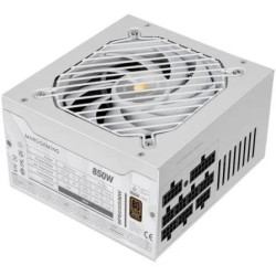 Fuente de Alimentación Mars Gaming MPB850SIM/ 850W/ Ventilad | APLIUM