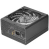 Fuente de Alimentación Tacens Radix VII AG 700M/ 700W/ Venti | APLIUM