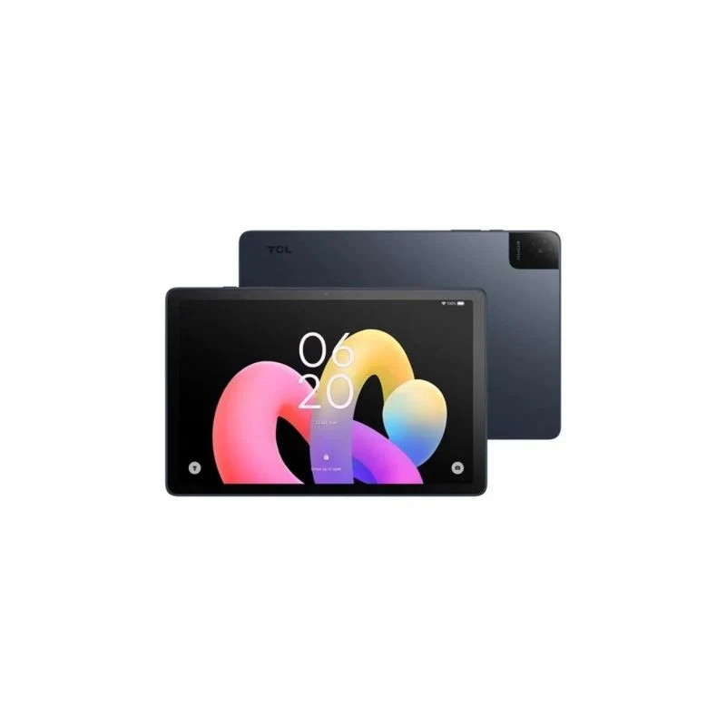 Tablet TCL Tab 10L Gen4 10.1"/ 4GB/ 64GB/ Octacore/ Negra | APLIUM