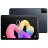 Tablet TCL Tab 10L Gen4 10.1"/ 4GB/ 64GB/ Octacore/ Negra | APLIUM