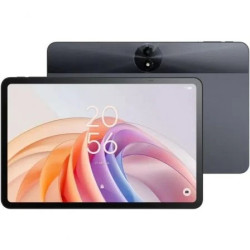 Tablet TCL Tab 11 FE 11"/ 4GB/ 128GB/ Octacore/ Gris | APLIUM