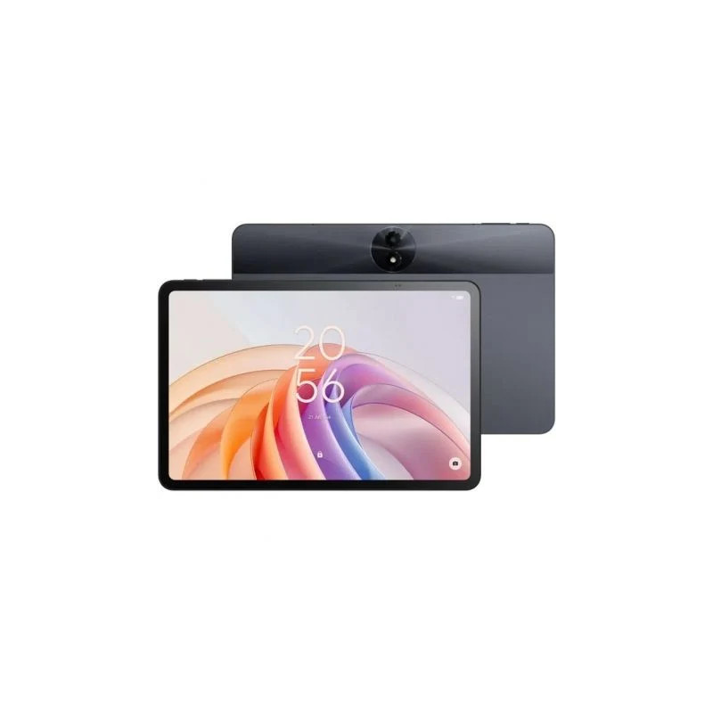 Tablet TCL Tab 11 FE 11"/ 4GB/ 128GB/ Octacore/ Gris | APLIUM