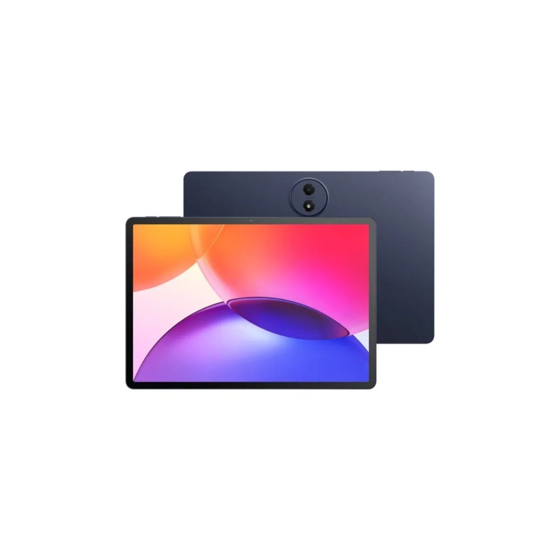 Tablet TCL Tab A1 Plus 12.2"/ 6GB/ 128GB/ Octacore/ Azul Esp | APLIUM