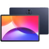 Tablet TCL Tab A1 Plus 12.2"/ 6GB/ 128GB/ Octacore/ Azul Esp | APLIUM