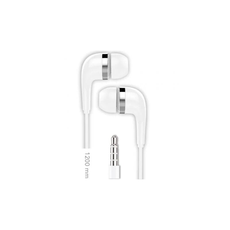 Auriculares Intrauditivos Tech One TEC2905/ con Micrófono/ J | APLIUM