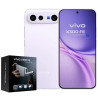 Smartphone Vivo X300 FE 12GB/ 512GB/ 6.31"/ 5G/ Púrpura/ Inc | APLIUM