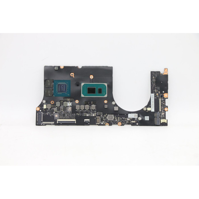 MBL 82FX
