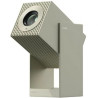 Proyector Portátil Wanbo Cube 2 Pro/ 500 Lúmenes/ Full HD/ H | APLIUM