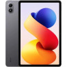 Tablet Xiaomi Redmi Pad 2 Pro 12.1"/ 6GB/ 128GB/ Octacore/ G | APLIUM