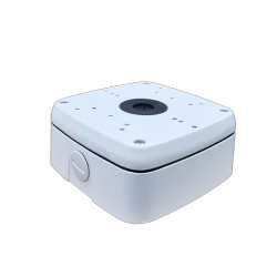 Junction Box for DC-D4232WR &