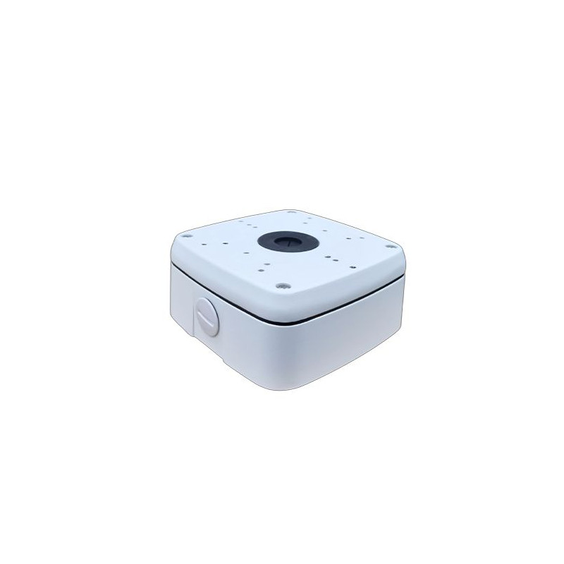 Junction Box for DC-D4232WR &