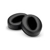 EPOS ADAPT 360 earpads