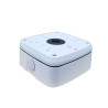 Junction Box for DC-D4232WR &