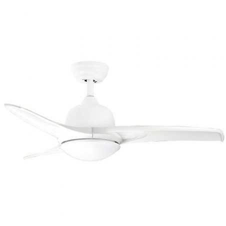 Ventilador de Techo Orbegozo CP 126105/ 40W/ 3 Aspas 105cm/ | APLIUM