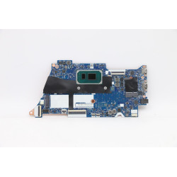 LMT VG27AQZ MAIN BOARD_V3