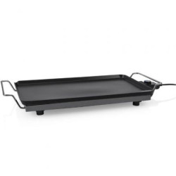 Plancha de Asar Princess Table Chef Classic XXl 102325/ 2500 | APLIUM