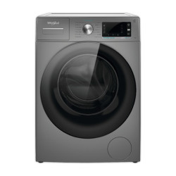 Lavadora Industri. WHIRLPOOL AWH912S/PRO | APLIUM