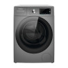 Lavadora Industri. WHIRLPOOL AWH912S/PRO | APLIUM